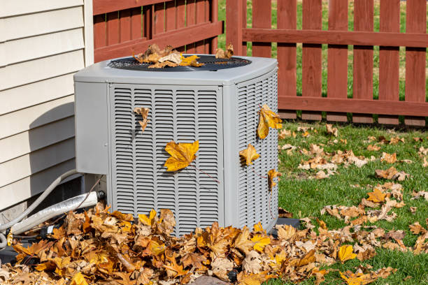 Best Affordable HVAC Services  in Italy, TX