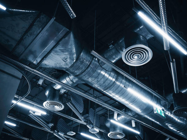 Best HVAC Repair Near Me  in Italy, TX