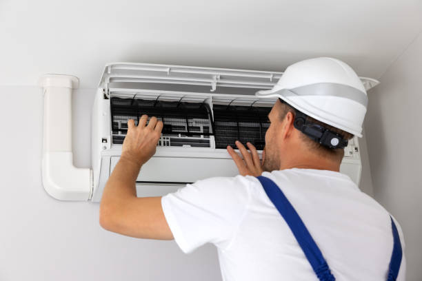 Best HVAC Maintenance Near Me  in Italy, TX