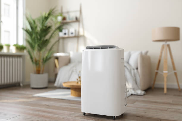 Best HVAC Companies Near Me  in Italy, TX